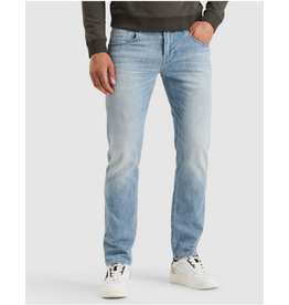 PME Legend PME Legend Nightflight HBL