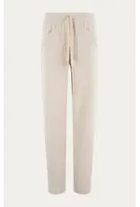 Moscow Design Moscow Jukin Flax Solid