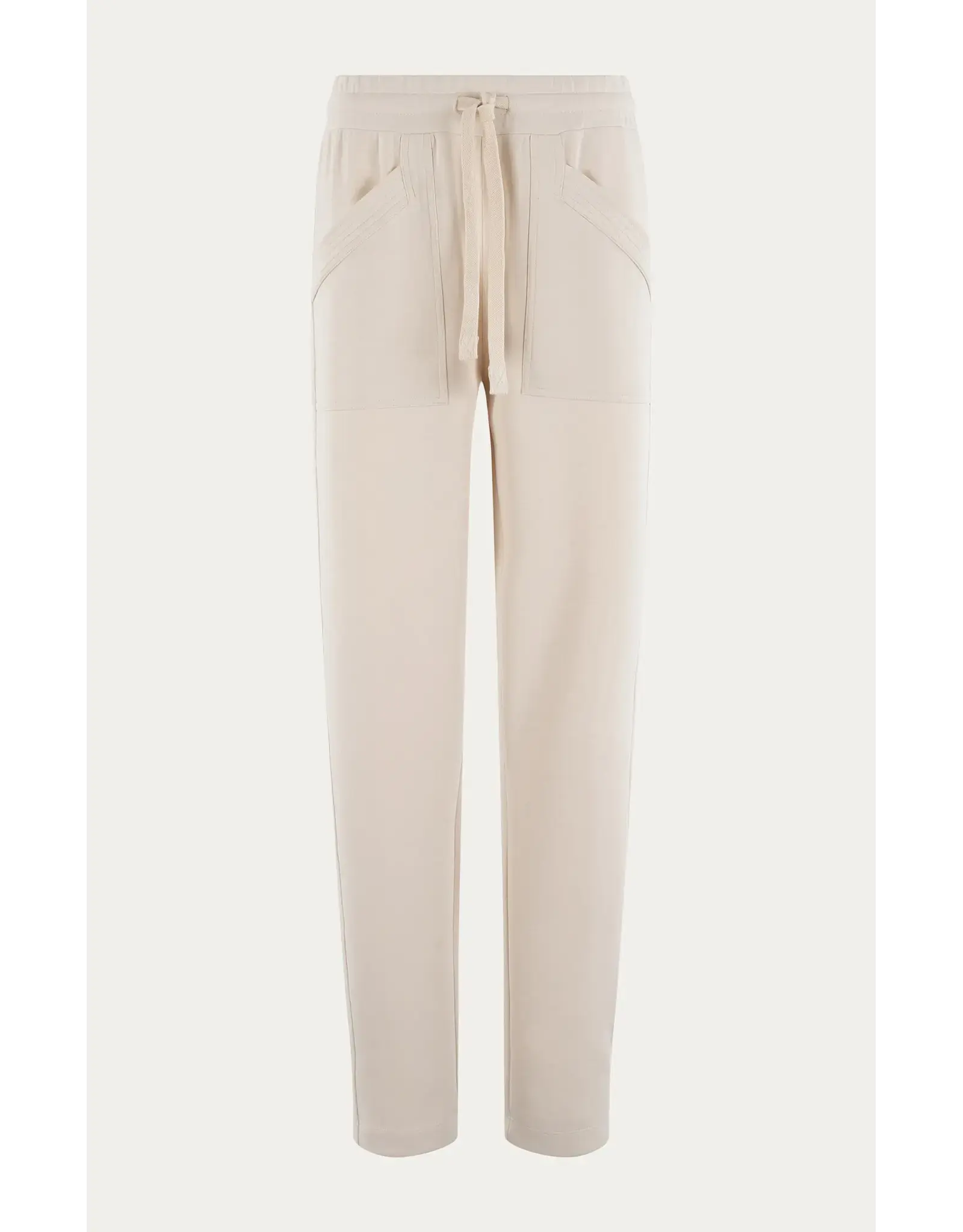 Moscow Design Moscow Jukin Flax Solid