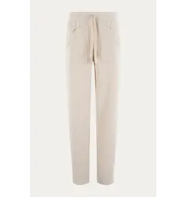 Moscow Design Moscow Jukin Flax Solid