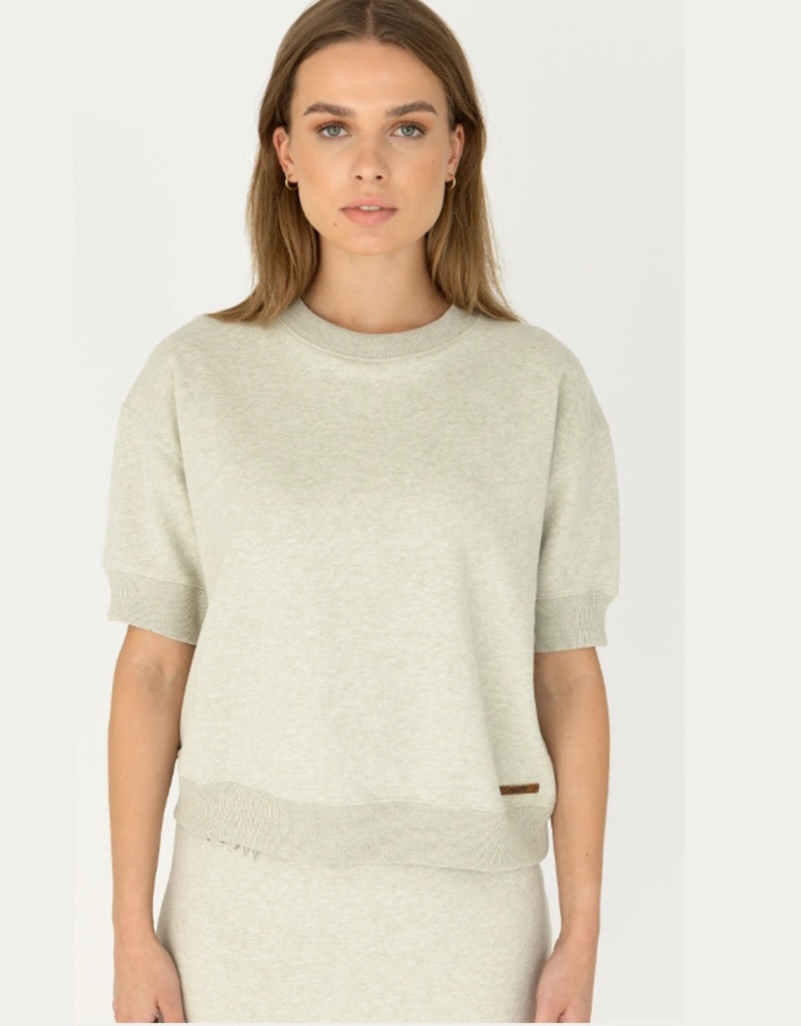 Moscow Design Moscow Design Noe Flake Solid