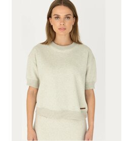 Moscow Design Moscow Design Noe Flake Solid