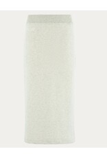 Moscow Design Moscow Design Aby rok Flake Solid