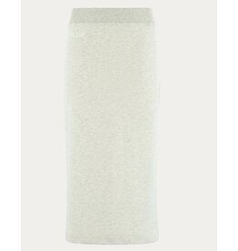 Moscow Design Moscow Design Aby rok Flake Solid