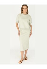 Moscow Design Moscow Design Aby rok Flake Solid