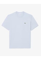 Lacoste Lacoste t-shirt Phoenix blue