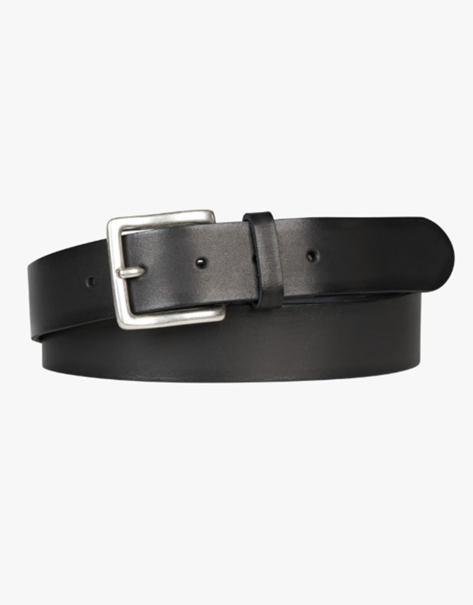 PROFUOMO Profuomo riem zwart