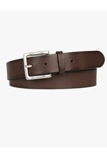 PROFUOMO PROFUOMO belt bruin Grain