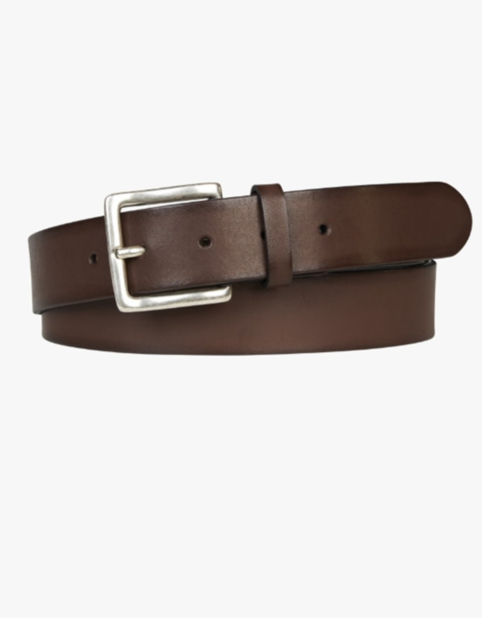 PROFUOMO PROFUOMO belt bruin Grain