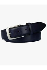 PROFUOMO PROFUOMO riem navy blue