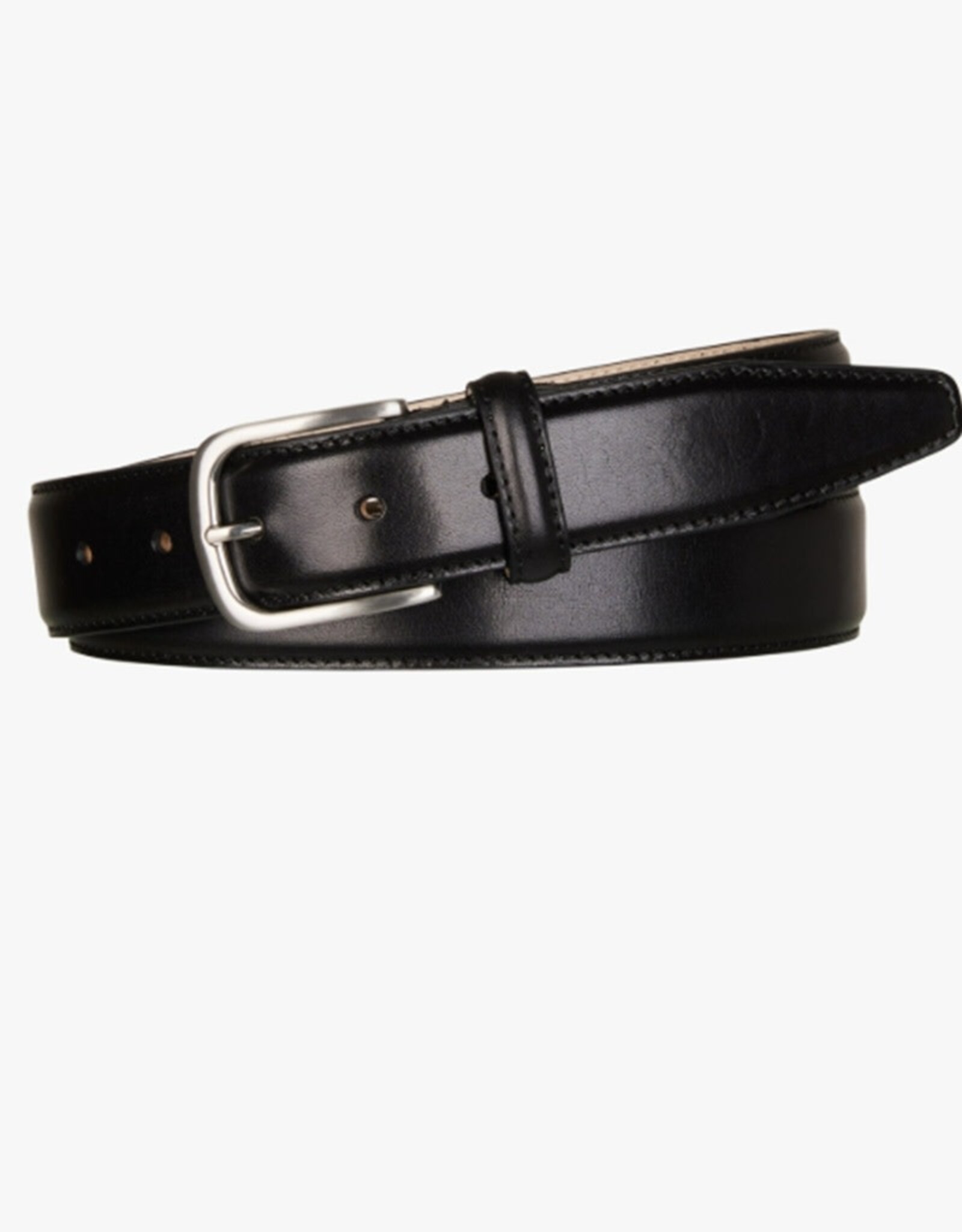 PROFUOMO PROFUOMO riem zwart