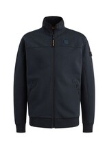 PME Legend PME Legend vest blauw