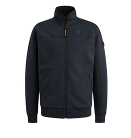 PME Legend PME Legend vest blauw