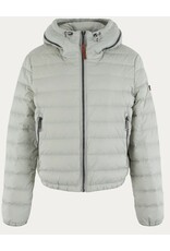 Moscow Design Moscow Design Glenda jacket  Flake Solid