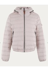 Moscow Design Moscow Design Glenda Calk Soid