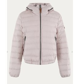 Moscow Design Moscow Design Glenda Calk Soid