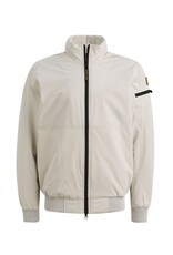 PME Legend PME Legend WINGLOCK - 2L Softshell Sand