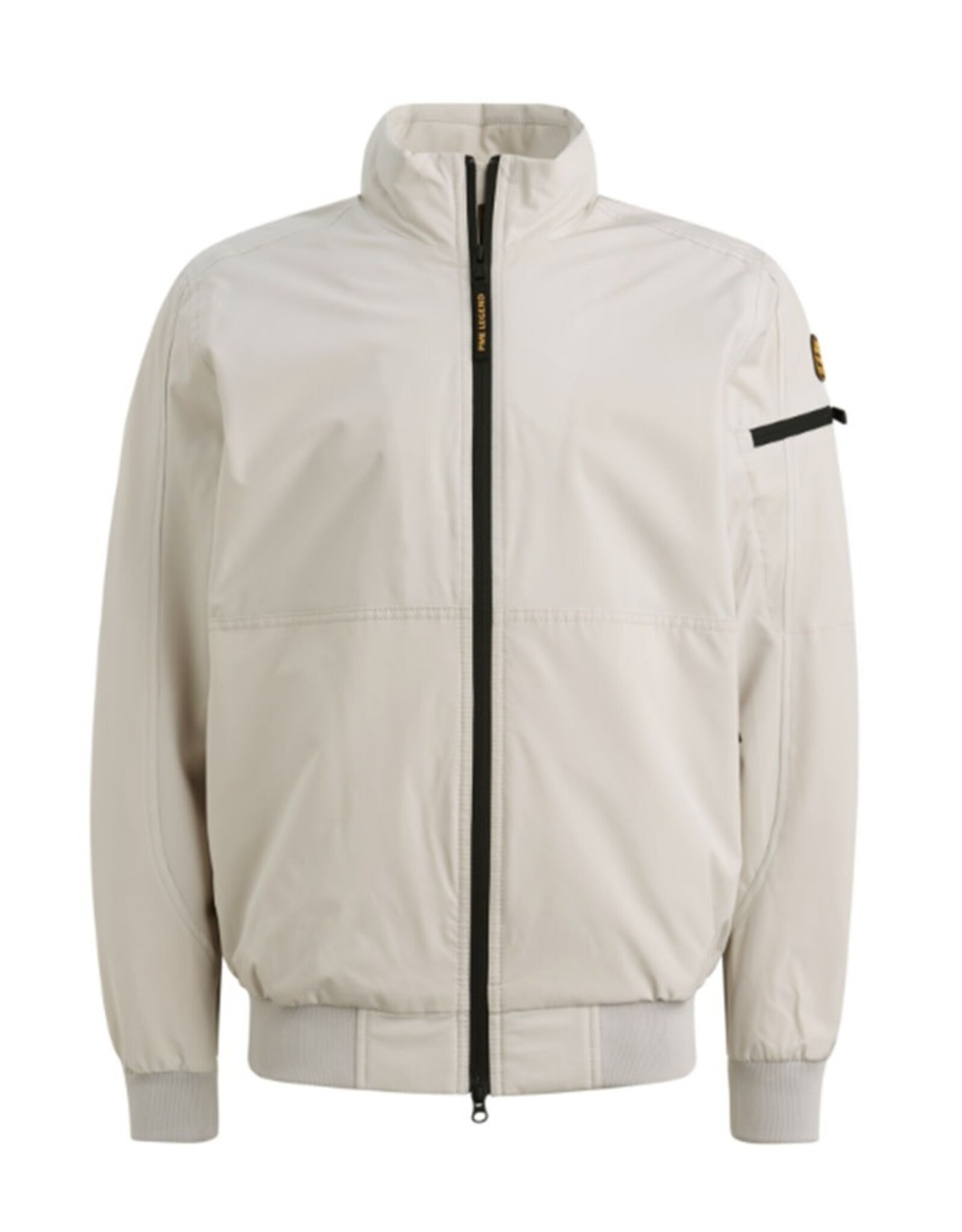 PME Legend PME Legend WINGLOCK - 2L Softshell Sand