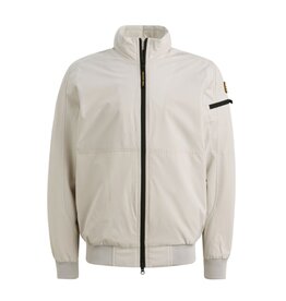 PME Legend PME Legend WINGLOCK - 2L Softshell Sand