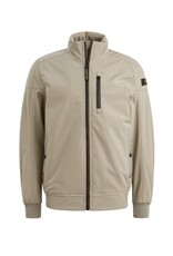 PME Legend PME Legend Flight jacket SKYGLIDER - 3L Softshell