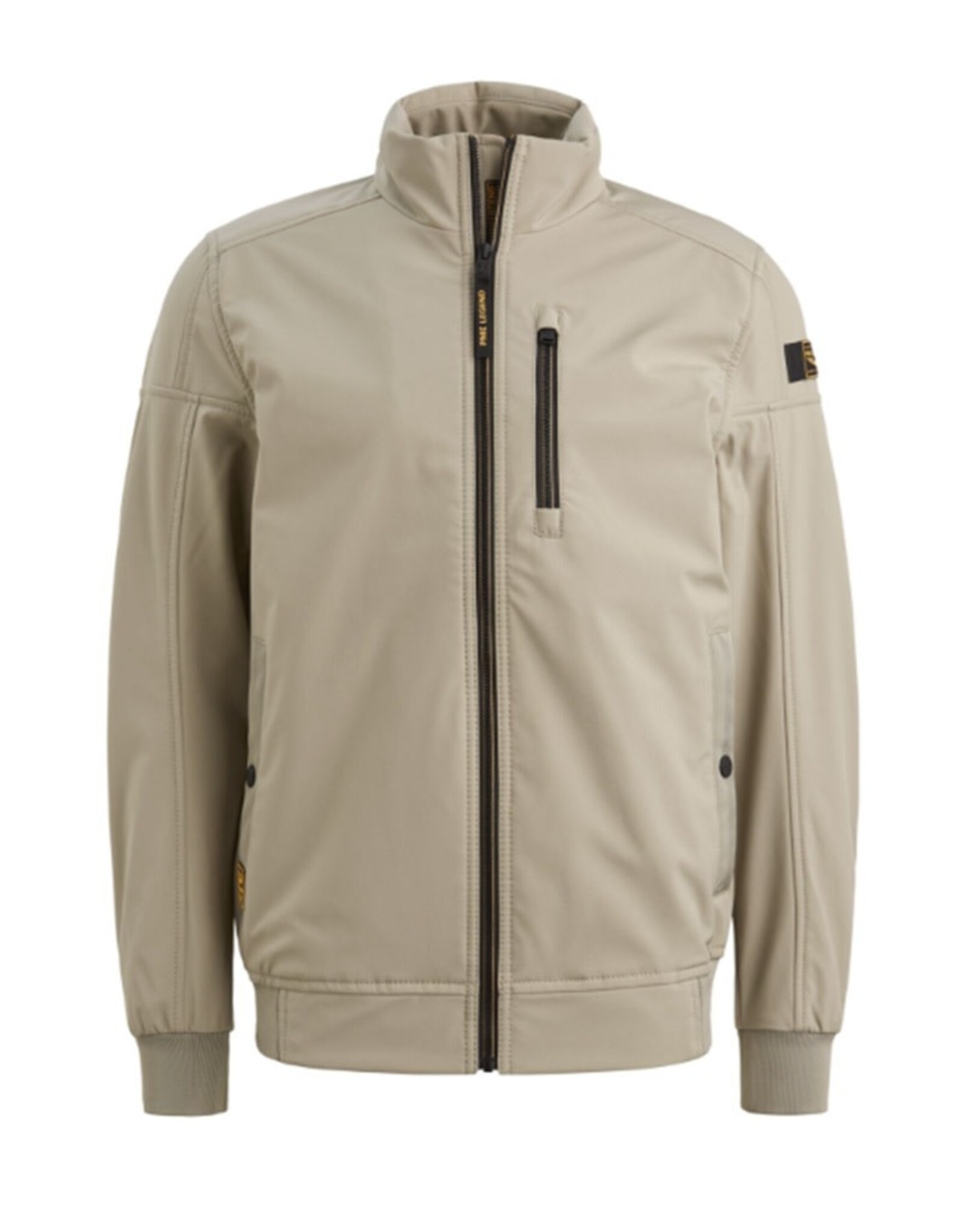 PME Legend PME Legend Flight jacket SKYGLIDER - 3L Softshell