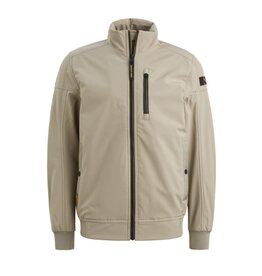 PME Legend PME Legend Flight jacket SKYGLIDER - 3L Softshell