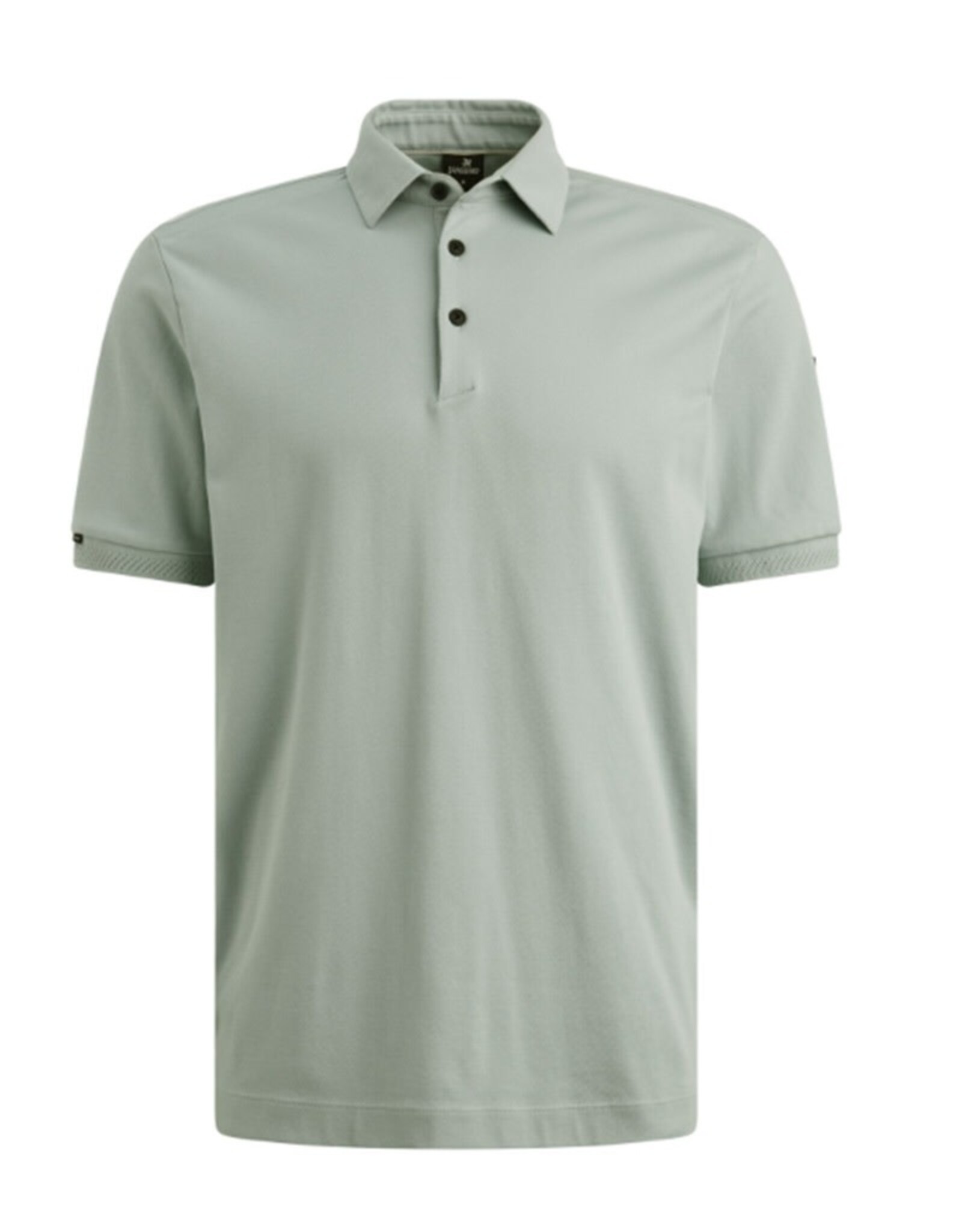 Vanguard Vanguard polo light green