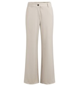 YAYA YAYA pantalon Slate grey