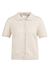 YAYA YAYA polo sand kit