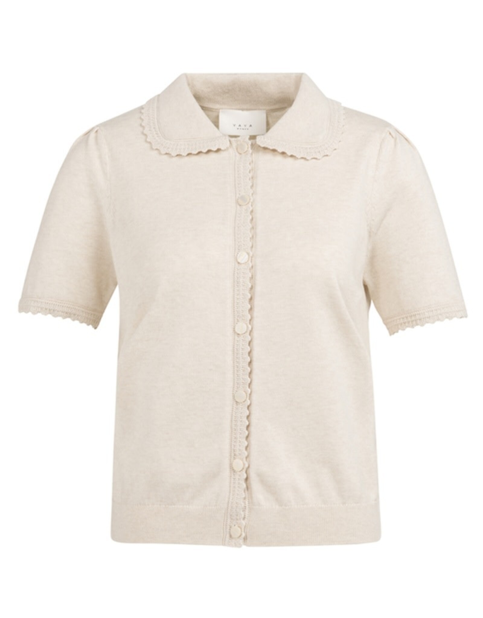 YAYA YAYA polo sand kit