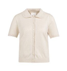 YAYA YAYA polo sand kit