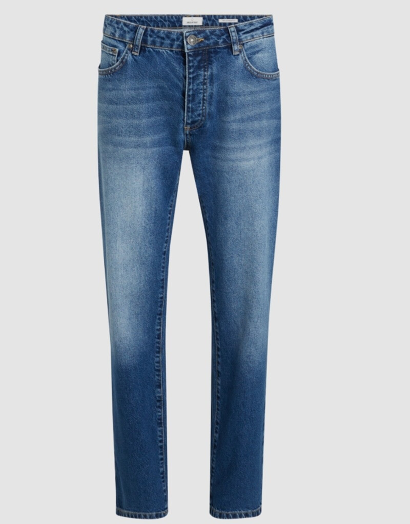 Circle of Trust Circle of Trust Ray denim