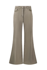 NUKUS NUKUS Senna Pants Army