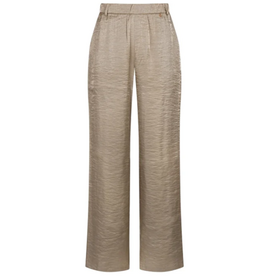 NUKUS NUKUS Linsey Pants Army