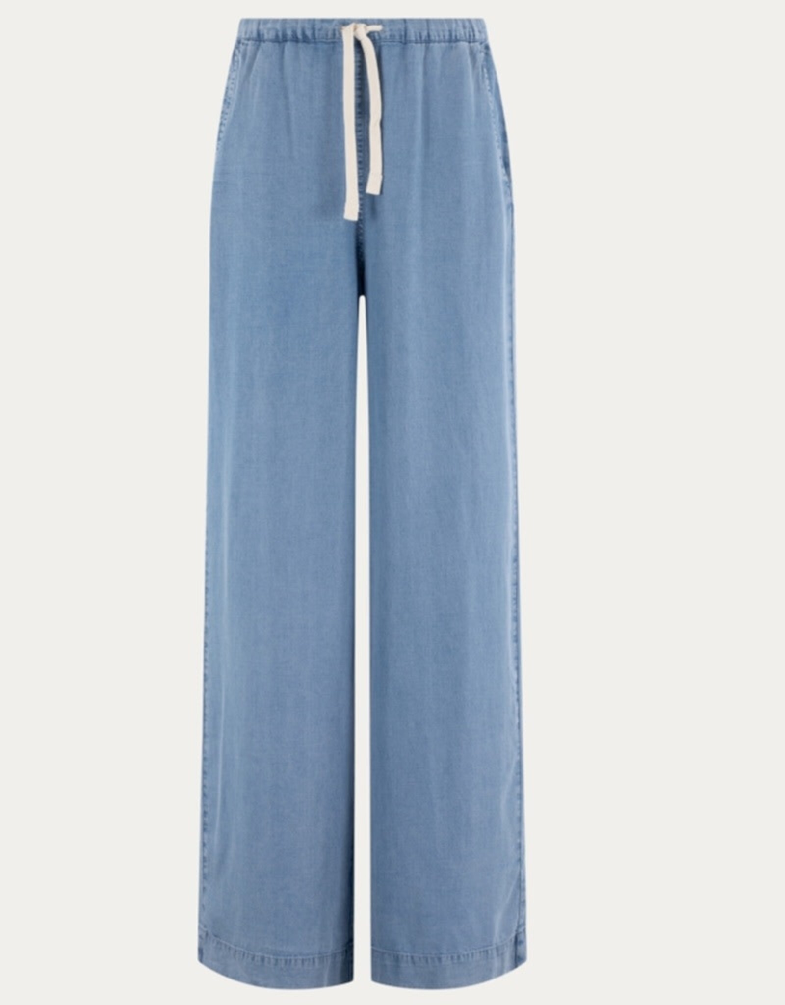 Moscow Design Moscow Design Barrow Denim Solid