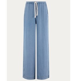 Moscow Design Moscow Design Barrow Denim Solid