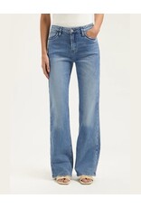 Florèz Florez Sophie Straight