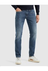 PME Legend PME Legend Skyrak HMB