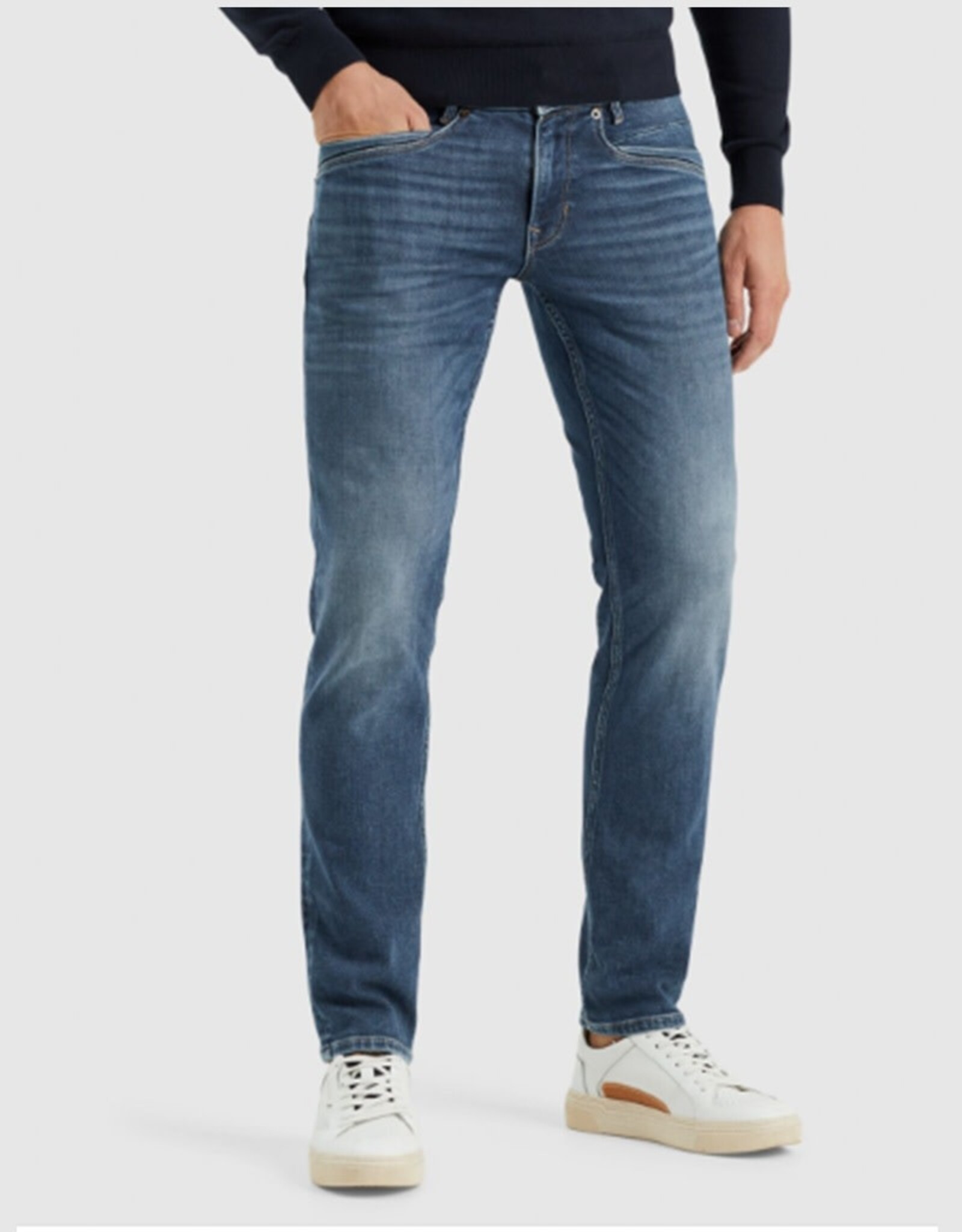 PME Legend PME Legend Skyrak HMB