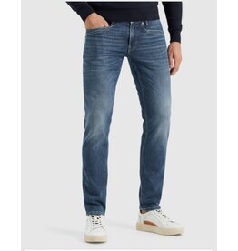 PME Legend PME Legend Skyrak HMB