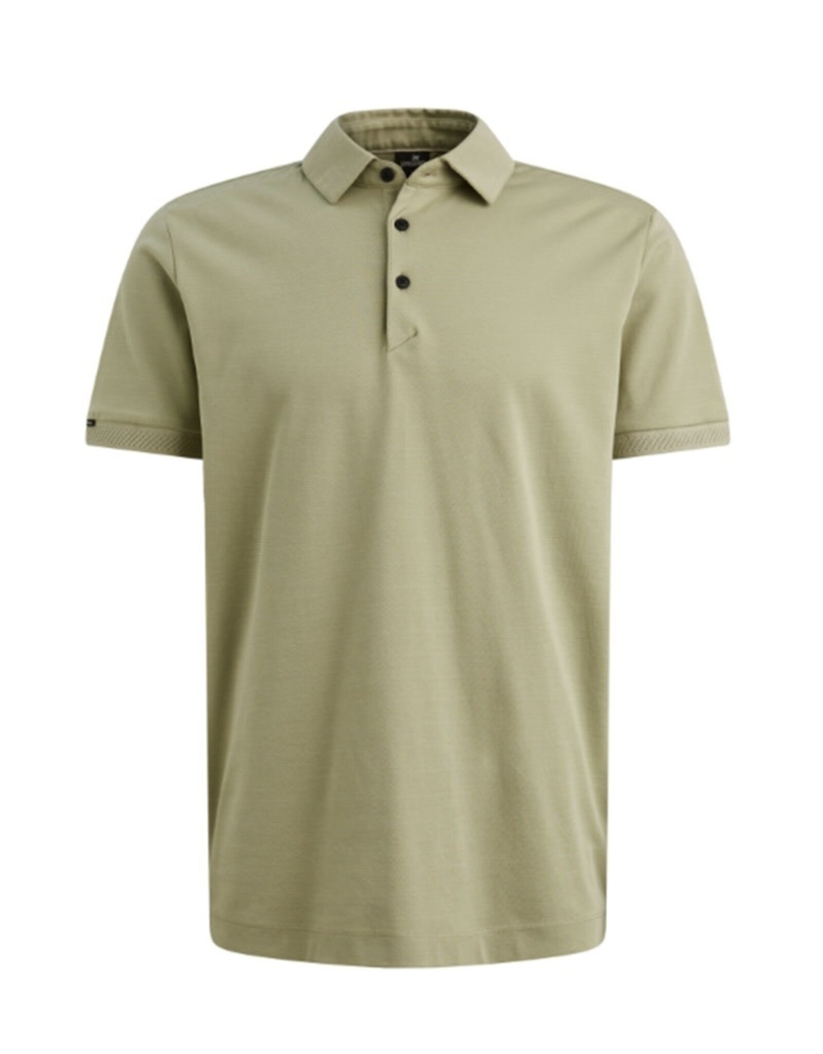 Vanguard Vanguard polo groen