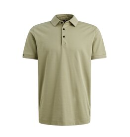 Vanguard Vanguard polo groen