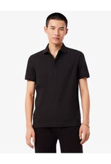 Lacoste Lacoste Paris polo 3LA Bruin