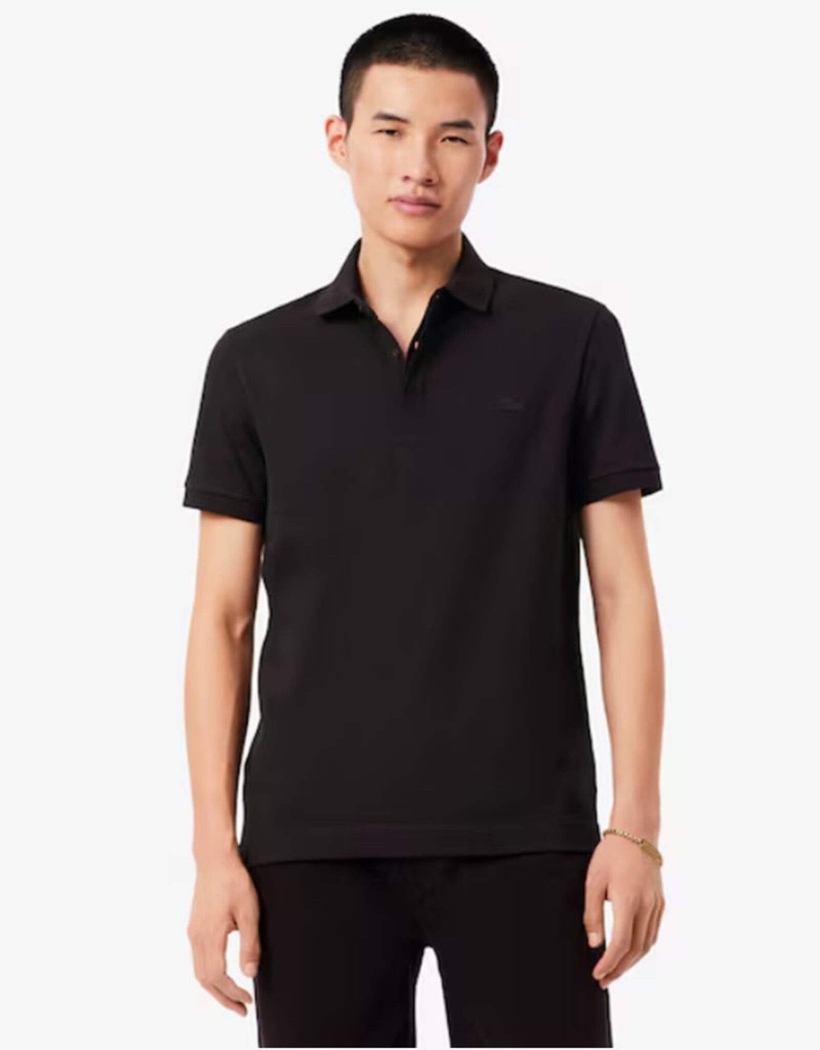 Lacoste Lacoste Paris polo 3LA Bruin