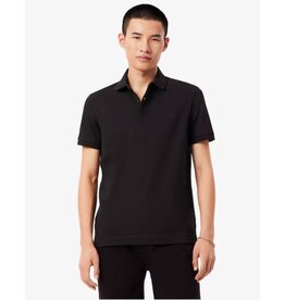 Lacoste Lacoste Paris polo 3LA Bruin