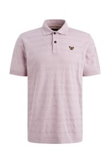 PME Legend PME Legend polo lila