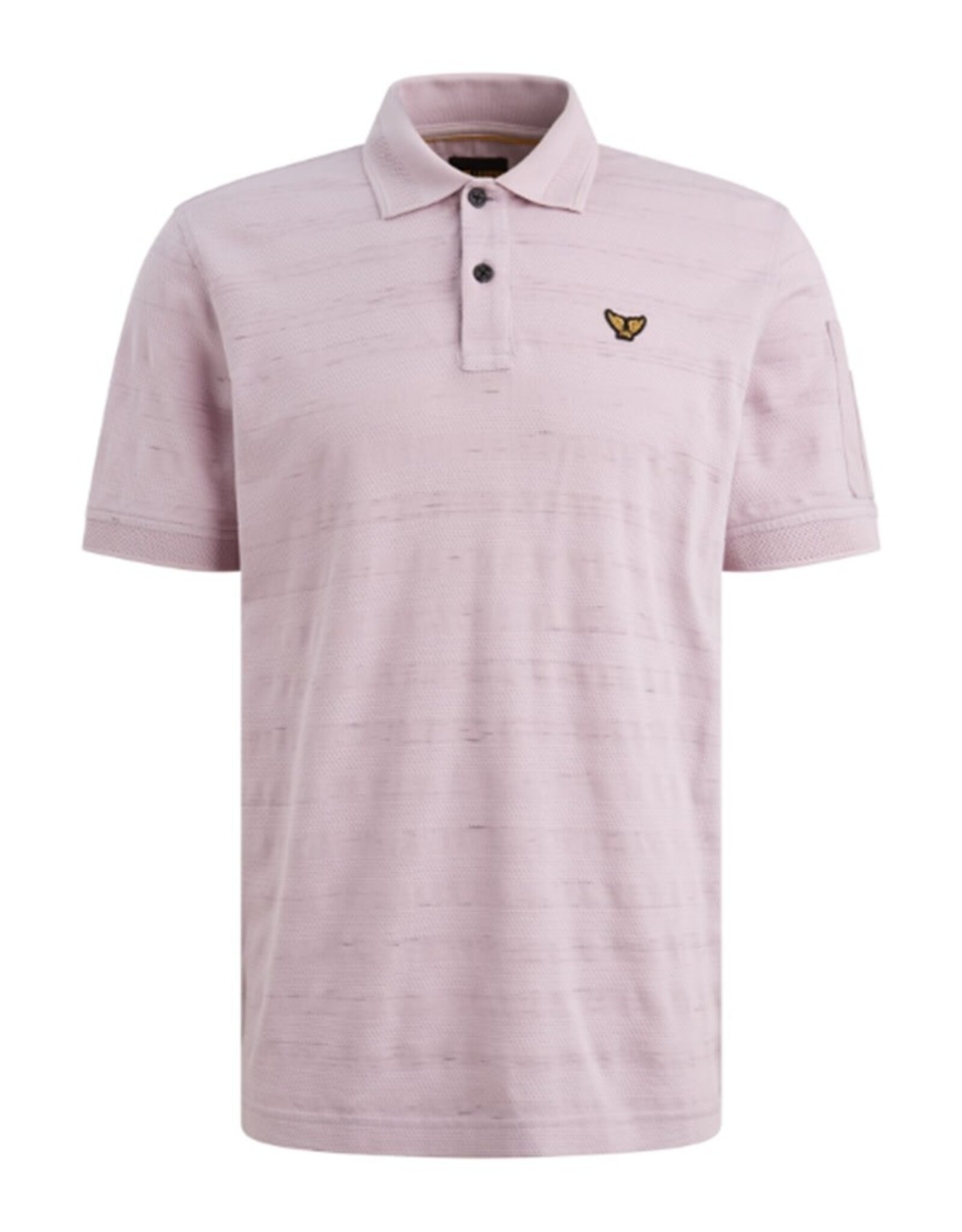 PME Legend PME Legend polo lila