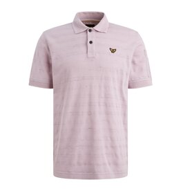 PME Legend PME Legend polo lila