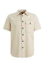 PME Legend PME Legend shirt cargo beige