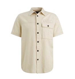 PME Legend PME Legend shirt cargo beige